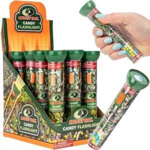 mossy-oak-flashlight-candy-12ct.jpg