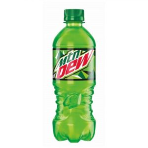 mount-dew-20oz24ct.jpg