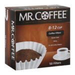 mr-coffee-filters-50pc12ct.jpg