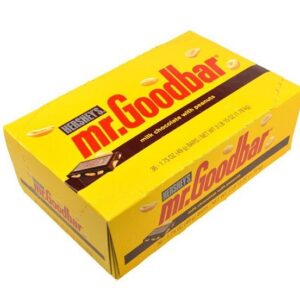 mr-good-bar-36ct.jpg