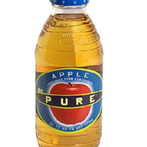 mr-pure-apple-16oz12ct.jpg