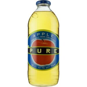 mr-pure-apple-32oz12ct.jpg