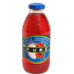 mr-pure-apple-cran-16oz12ct-1.jpg
