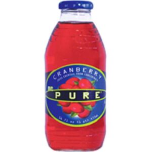 mr-pure-cran-16oz12ct-1.jpg
