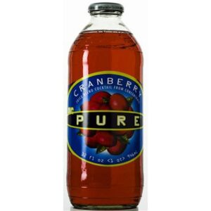 mr-pure-crn-32oz12ct.jpg