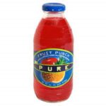 mr-pure-frt-punch-16oz12ct.jpg