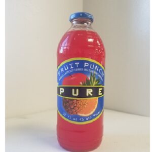mr-pure-fruit-punch-32oz12ct-1.jpg