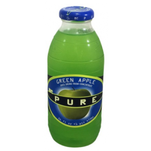 mr-pure-green-apple-16oz12ct.png