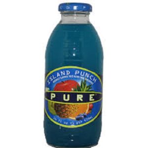 mr-pure-isl-pun-16oz12ct.jpg
