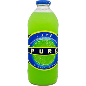 mr-pure-lime-32oz12ct.jpg