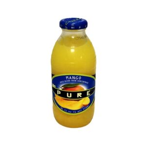 mr-pure-mango-16oz12ct.jpg