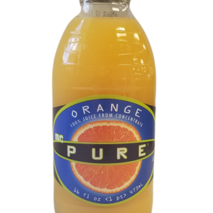 mr-pure-orange-16oz12ct.jpg