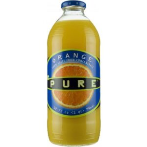 mr-pure-org-32oz12ct.jpg