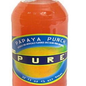 mr-pure-papaya-32oz12ct.jpg