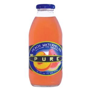mr-pure-pch-wmln-16oz12ct-1.jpg