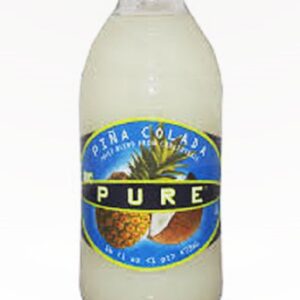 mr-pure-pina-colada-16oz12ct.jpg