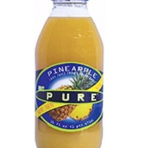 mr-pure-pine-16oz12ct.jpg
