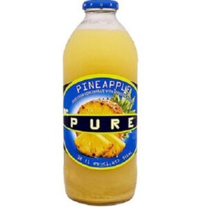 mr-pure-pineapple-juice-32-oz-bottle_1.jpg