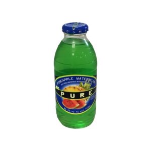 mr-pure-pinewatermelon-16oz12ct.jpg