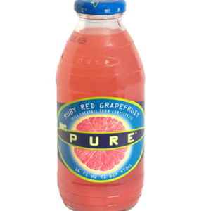 mr-pure-ruby-red-grapefruit-16oz12ct.png