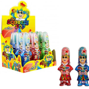 mr-squeezy-pop-squeeze-n-lik-12ct.jpg