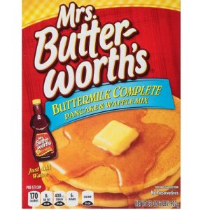 mrs-butterworth-pancake-mix-122lb.jpg