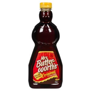 mrs-butterworth-syrup-1224oz.jpg