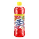 multi-purpose-pine-cleaner-berry-blast-28oz12ct.jpg
