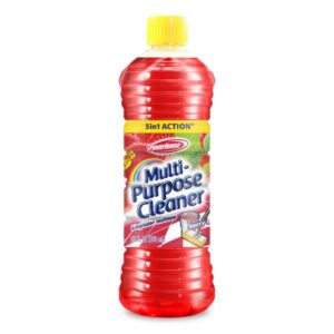 multi-purpose-pine-cleaner-berry-blast-28oz12ct.jpg