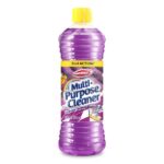 multi-purpose-pine-cleaner-lavender-22oz12ct.jpg