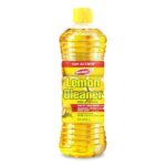 multi-purpose-pine-cleaner-lemon-28oz12ct.jpg