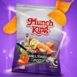 munch-king-melting-pot-chips-25oz24ct.jpg