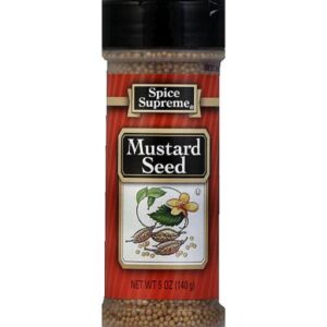 mustard-seed-125oz.jpg