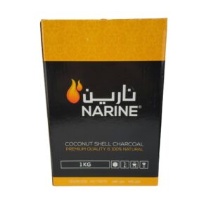 naraine-charcoal-10ct.jpg