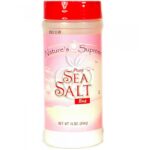 natures-supreme-sea-salt-fine-16oz12ct-spices.jpg