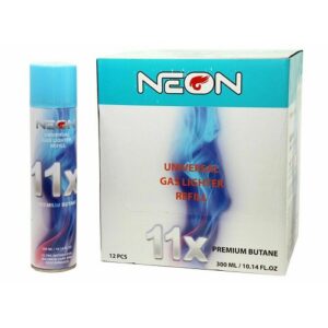 neon-butane-11x-12ct.jpg