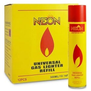 neon-butane-reg-1014oz12ct.jpg