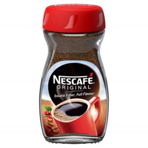 nescafe-original-200g12ct.jpg