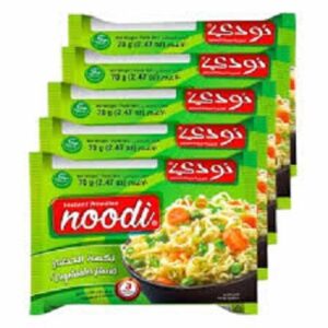 noodi-instant-noodles-vegetable-85ct.jpg