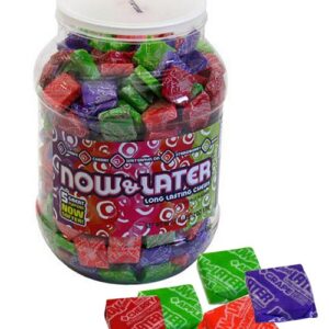 now-later-jar-pieces-385ct-1428a.jpg