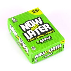 nowlater-apple-24ct-52108-8601.jpg