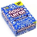 nowlater-blue-raspberry-24ct52104-8605.jpg