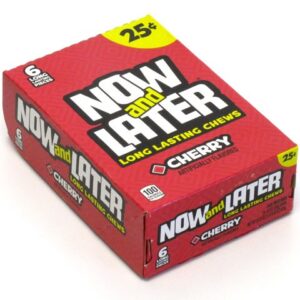 nowlater-cherry-24ct-52103-8602.jpg