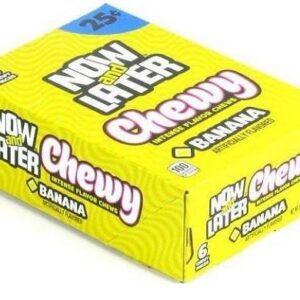 nowlater-chewy-banana-24ct-51897-8615.jpg