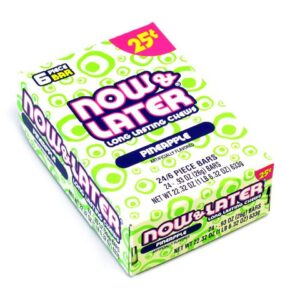 nowlater-pineapple-24ct-52106-8619-1.jpg