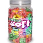nowlater-soft-120ct-jar-51901-1428c.jpg