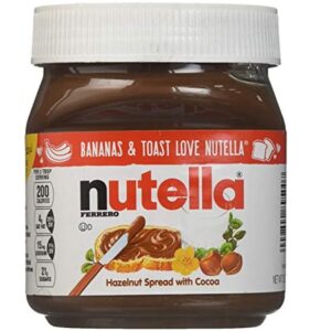 nutella-1513oz.jpg