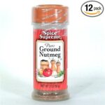 nutmeg-ground-2oz12ct.jpg