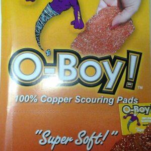 oh-boy-copper-scouring-pads-36ct.jpg