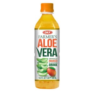 okf-farmers-aloe-drink-mango-169oz20ct-1.jpg